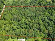 Cedar Hill Rd, West Frankfort, IL 62896