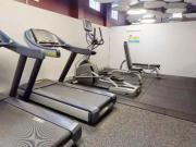 Cedar House, 2 Fairfield Street, Manchester, M1 3GF,...