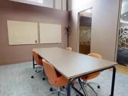 Cedar House, 2 Fairfield Street, Manchester, M1 3GF,...