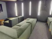 Cedar House, 2 Fairfield Street, Manchester, M1 3GF,...