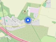 Cedar House, Shepherds Hill, Merstham, REDHILL