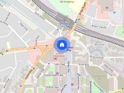 Cedar House, Wembley Park