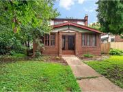 Cedar Lake Rd N, Minneapolis, Home For Sale