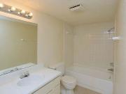 Cedar Lane Apartments 2 Bedroom Apartment for Rent at...