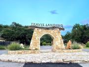 Cedar Ledge St, Austin, Plot For Sale