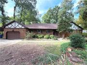 Cedar Ln, Virginia Beach, Home For Sale