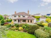 Cedar Lodge Church Road, Ballina, Mayo