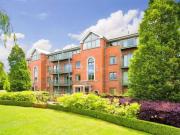 Cedar Lodge, Farmleigh Avenue, Castleknock, Dublin 15 is...