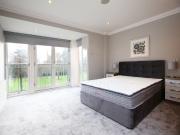 Cedar Lodge, Farmleigh Woods, Castleknock, Dublin 15,...