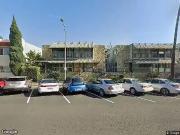 Cedar, LONG BEACH, CA 90802