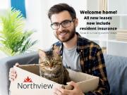 Cedar Manor 2 Bedroom Apartment for Rent at 3801 52 Ave,...