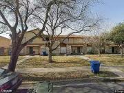 Cedar Pass Dr, Corpus Christi, TX 78413