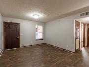 Cedar Place Apartments 1 Bedroom Apartment for Rent at...