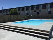 Cedar Ridge Apartments 2 Bed | 2 Bath | 950 sq ft Cedar Ridge Apartments 2 Bed | 2 Bath | 950 sq ft