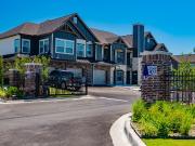 Cedar Ridge Apartments 2 Bedroom Apartment for Rent at...