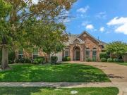 Cedar Ridge Ct, Plano, Home For Sale