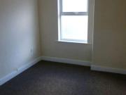 Cedar Road, Norwich, NR1