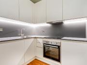 Cedar Road, Sutton SM2, 1 bed flat to rent, £1,300 pcm |...