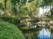 Cedar Springs Rd Apt,dallas, Condo For Sale