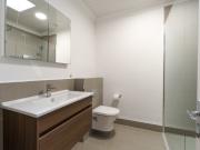 Cedar Square, Blackrock, Co Dublin, A94 F621