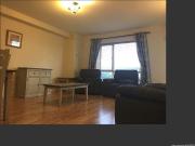 Cedar Square, Ridgewood, Swords, County Dublin