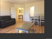 Cedar Square, Ridgewood, Swords, County Dublin