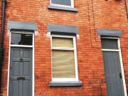 Cedar Street, Derby DE22, 2 bedroom property to rent...