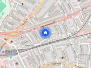 Cedar Terrace, Richmond