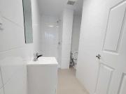 Cedar Tower 2 Bedroom Apartment for Rent at 2905 15th...