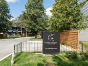 Cedar Valley Townhomes Cedar Valley Townhomes