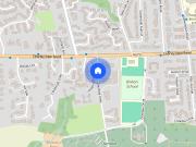 Cedar Wood Court, Bolton, BL1