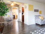 Cedarbird Apartments 1 Bedroom Apartment for Rent at...