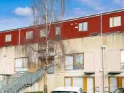 Cedarbook Avenue, Cherry Orchard, Dublin 10