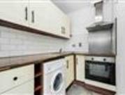 Cedarbook Avenue, Cherry Orchard, Dublin 10, D10 D041