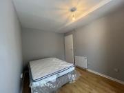 Cedarbrook Avenue, Cherry Orchard, Dublin 10