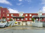 Cedarbrook Avenue, Cherry Orchard, Dublin 10