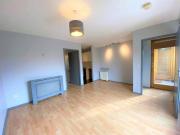 Cedarbrook Avenue, Cherry Orchard, Dublin 10