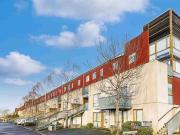 Cedarbrook Avenue, Cherry Orchard, Dublin 10, D10 D041