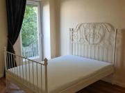 Cedarbrook Avenue, Cherry Orchard, Dublin 10, D10KH19