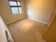 Cedarbrook Place, Cherry Orchard, Dublin 10