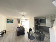 Cedarbrook Walk, Cherry Orchard, Dublin 10