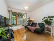 Cedarbrook Walk, Cherry Orchard, Dublin 10