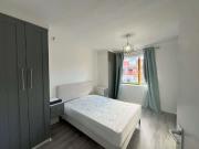 Cedarbrook Walk, Cherry Orchard, Dublin 10