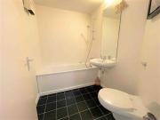 Cedarbrook Way, Cherry Orchard, Dublin 10 Ray Cooke... Cedarbrook Way, Cherry Orchard, Dublin 10 Ray Cooke...