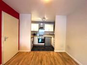 Cedarbrook Way, Cherry Orchard, Dublin 10 Ray Cooke...