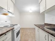 CEDARDALE COURT 1 Bedroom Apartment for Rent at 6044...