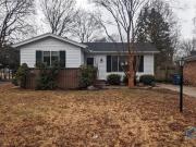 Cedardale Ct, Toledo, Home For Sale