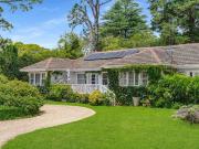 Cedargreen A Timeless Residence with Rare Scale and...