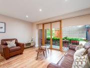 Cedarhurst Road