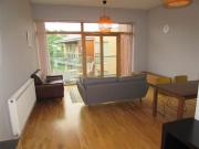 Cedarhurst Road, Pheonix Park Racecourse, Castleknock,...